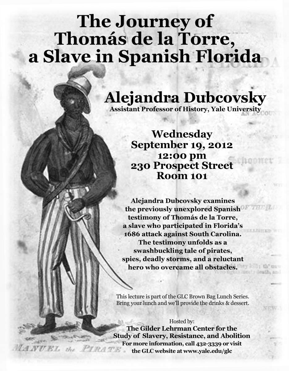 the-journey-of-thom-s-de-la-torre-a-slave-in-spanish-florida-the